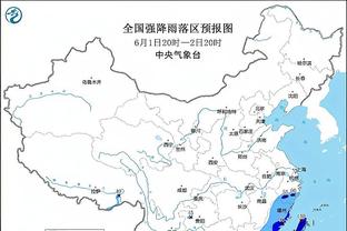 韩媒：亚洲杯小组赛首轮没有爆冷，强队都赢球只有中国遭遇耻辱