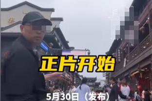 曹芳：曾看到一场CBA比赛仅80人观看 反观我们野球赛几百万人看