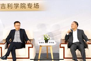 罗马诺：罗马引进萨帕塔交易可能失败，加斯佩里尼不想放他离队