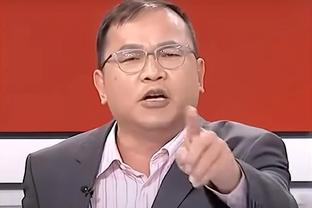 开云真人官网首页网址大全